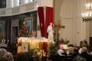 25182052 1961684237414640 323520860279649437 o